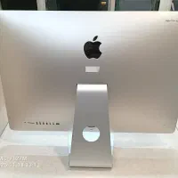 آیمک ۲۷ اینچ اپل i7 GTX گرافیک ۴ گیگ|رایانه رومیزی|تهران, فلسطین (میدان انقلاب)|دیوار