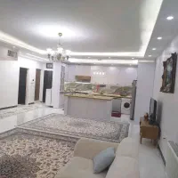 101-متر-نوساز-اندیشه-فاز1-شهرک-مریم-تراورتن-پکیج