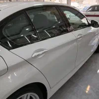 528|خودرو سواری و وانت|شهریار, شهریار|دیوار