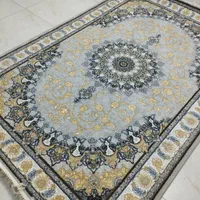 انواع فرش های 700شانه تراکم 2550|فرش|سنندج, |دیوار