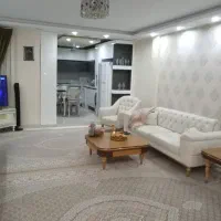 اپارتمان-86-متری-دو-خوابه