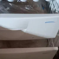 فریزر چهار کشو|یخچال و فریزر|کرمانشاه, |دیوار