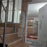 اجاره خانه اپارتمان 50متری