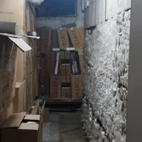 فروش عمده و جزئی کاغذ دیواری و کفپوش|خدمات پیشه و مهارت|کرج, کمال‌شهر|دیوار