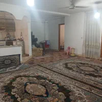 رهن واجاره آپارتمان ۱۰۵متری طبقه اول عمارت نور