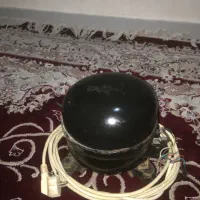کمپرسور (موتور)یخچال ماتسوشیتا|یخچال و فریزر|اهواز, کوی باهنر|دیوار