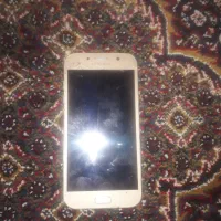 فروش  ۱عدد گوشی سامسونگ Galexei  A7