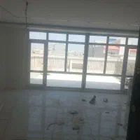 فروش-پنت-هوس