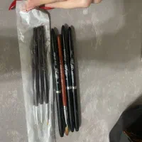 لوازم کاشت ناخن