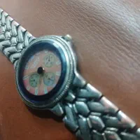 ساعت|ساعت|بیرجند, |دیوار