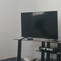 تلویزیون سام