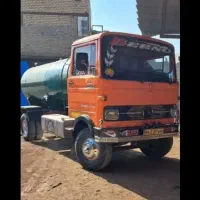 لوله بازکنی تخلیه چاه آبیک نظرآباد شهرک صنعتی حومه