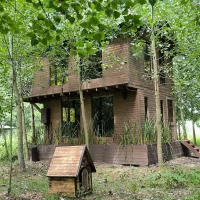 فروش-ویلا-با-ایده-و-اجرائیات-متفاوت