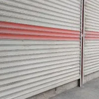 اجاره-مغازه-اول-کشاورز-پاخور-عالی