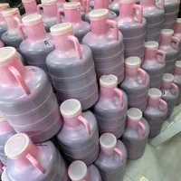 شیره انگور کشمش صنعتی