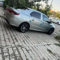 تارا اتومات