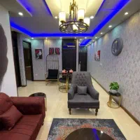 اجاره روزانه و ساعتی سوئیت لوکس و فوق تمیز رشدیه