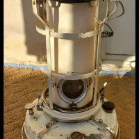 سماورو علادین