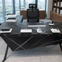 میز اداری مدیریتی مینی مال نقد واقساط