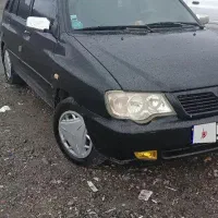 خودرو ۱۱۱ مدل sx