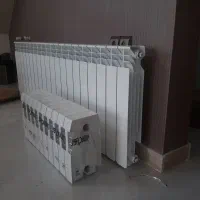 نمایندگی بوتان رسمی/تعمیر پکیج/تعمیر آبگرمکن|خدمات پیشه و مهارت|پرند, فاز ۳|دیوار