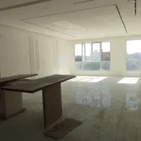 150-متر-سه-خواب-صفر-کلید-نخورده-پارکینگ-اختصاصی