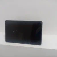 مانیتور 11اینچ