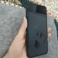 سامسونگa34 5G