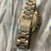 ساعت مچی لوندویل|ساعت|رامسر, |دیوار