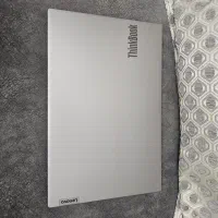 لپ تاپ لنوو thinkbook corei7|رایانه همراه|تهران, تهرانپارس غربی|دیوار