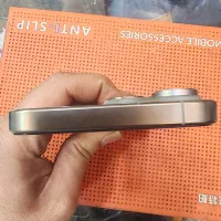 ۱۵ پرومکس|موبایل|تهران, ارامنه|دیوار