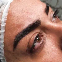 خدمات آرایش دائم قیمت استثنایی فقط تا آخر ماه|خدمات آرایشگری و زیبایی|ورامین, ورامین|دیوار