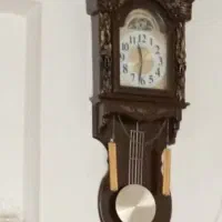 ساعت دیواری|ساعت دیواری و تزئینی|سنندج, |دیوار