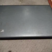 لب تاب ایسر aser