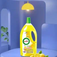 پاک کننده سطوح LYNX