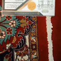 پارس tu5 مدل ۹۳|خودرو سواری و وانت|نیشابور, ۲۲ بهمن|دیوار