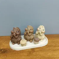 دکوری منزل|صنایع دستی و سایر لوازم تزئینی|اندیشه, اندیشه فاز ۲|دیوار