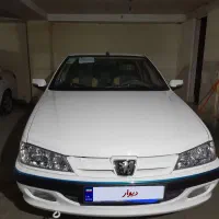 پرشیا TU5  کم کارکرد در حد خشک