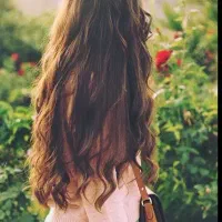خرید، فروش (موطبیعی)
