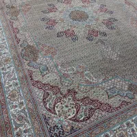 دو جفت فرش گردویی|فرش|مشهد, شهید مطهری|دیوار