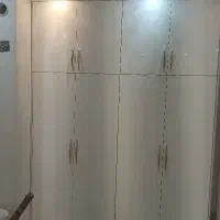 واحد ۷۰متری کلیدنخورده/همکف نور بی‌نظیر/الهیه|اجارهٔ خانه و ویلا|کاشان, شهرک امیرالمومنین|دیوار