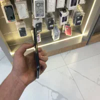 ۱۱promax|موبایل|نوشهر, |دیوار