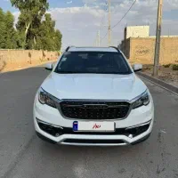 فیدلیتی پرایم 7 نفره مدل 1401