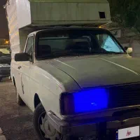 فروشی فوریی