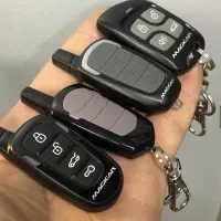 تعمیر قفل درب پراید ساینا کوئیک ۱۴۱ هاچبک ۱۱۱،۱۳۲