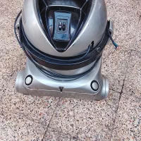 وسایل منزل|سایر لوازم برقی|بندر ماهشهر, |دیوار