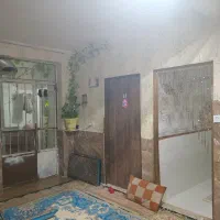 منزل ۶۵ متری طبقه همکف|فروش خانه و ویلا|مشهد, بهمن|دیوار