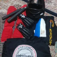 لوازم منزلو|فرش|تبریز, |دیوار