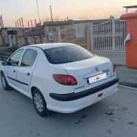 آس دی|خودرو سواری و وانت|نوشین شهر, |دیوار