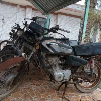 نوع موتور پارکینگی تعداد تکی|موتورسیکلت|آبادان, |دیوار